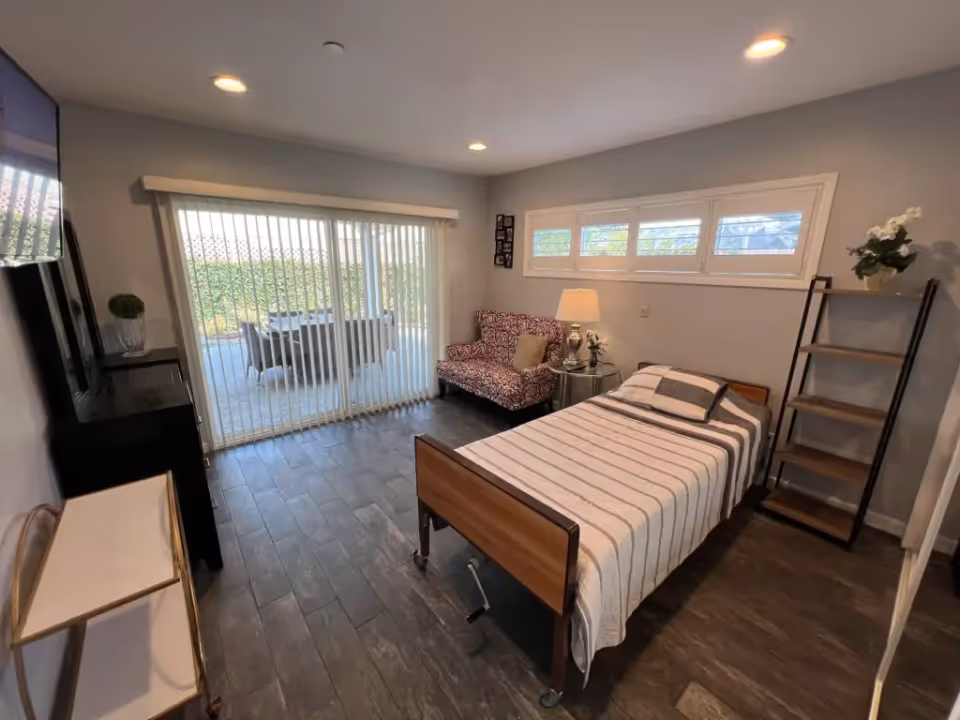 Photo 8 of Bethel Estates