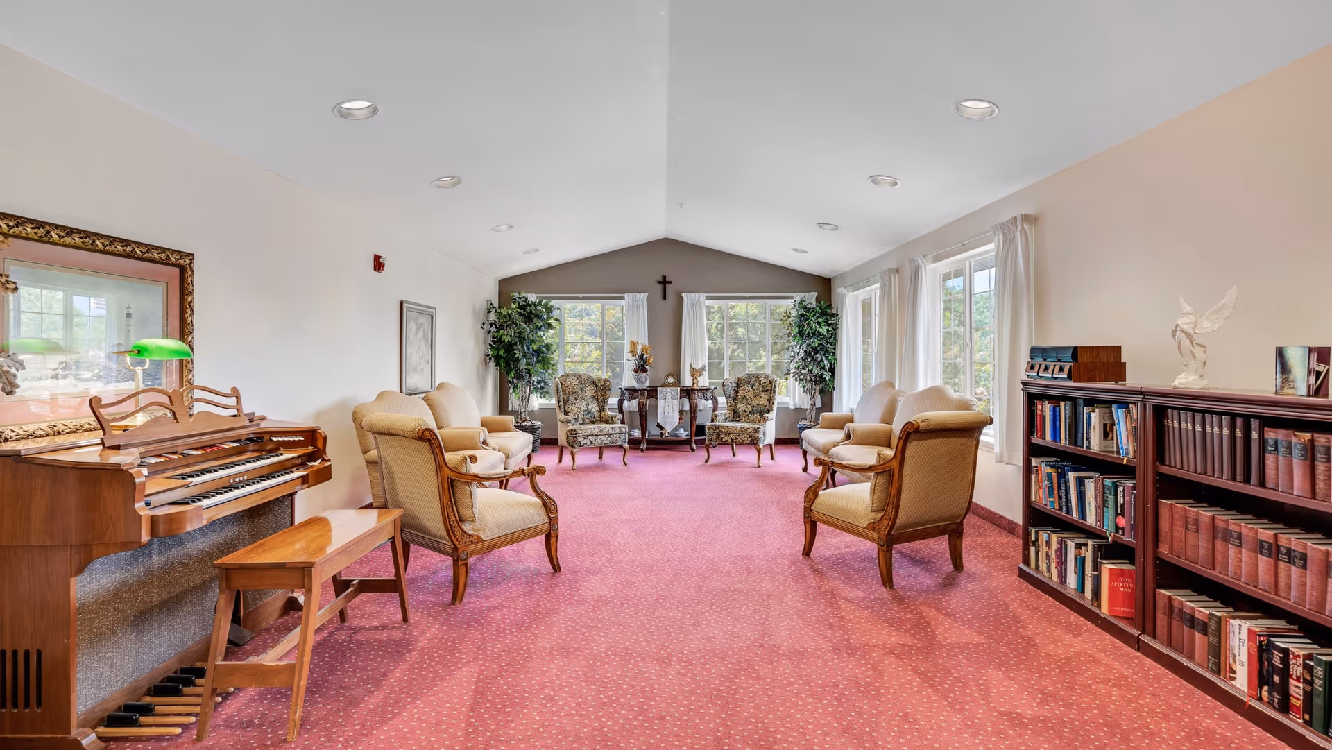 Photo 12 of Lighthouse Pointe by Barclay House