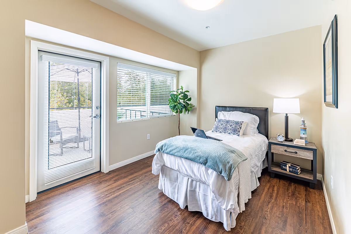 Photo 47 of GranVida Senior Living and Memory Care