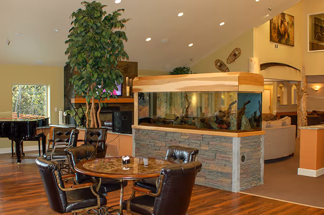 Photo 10 of Aspen Creek - Riverside Assisted Living