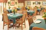 Photo 3 of Twin Oaks Nursing Home Inc