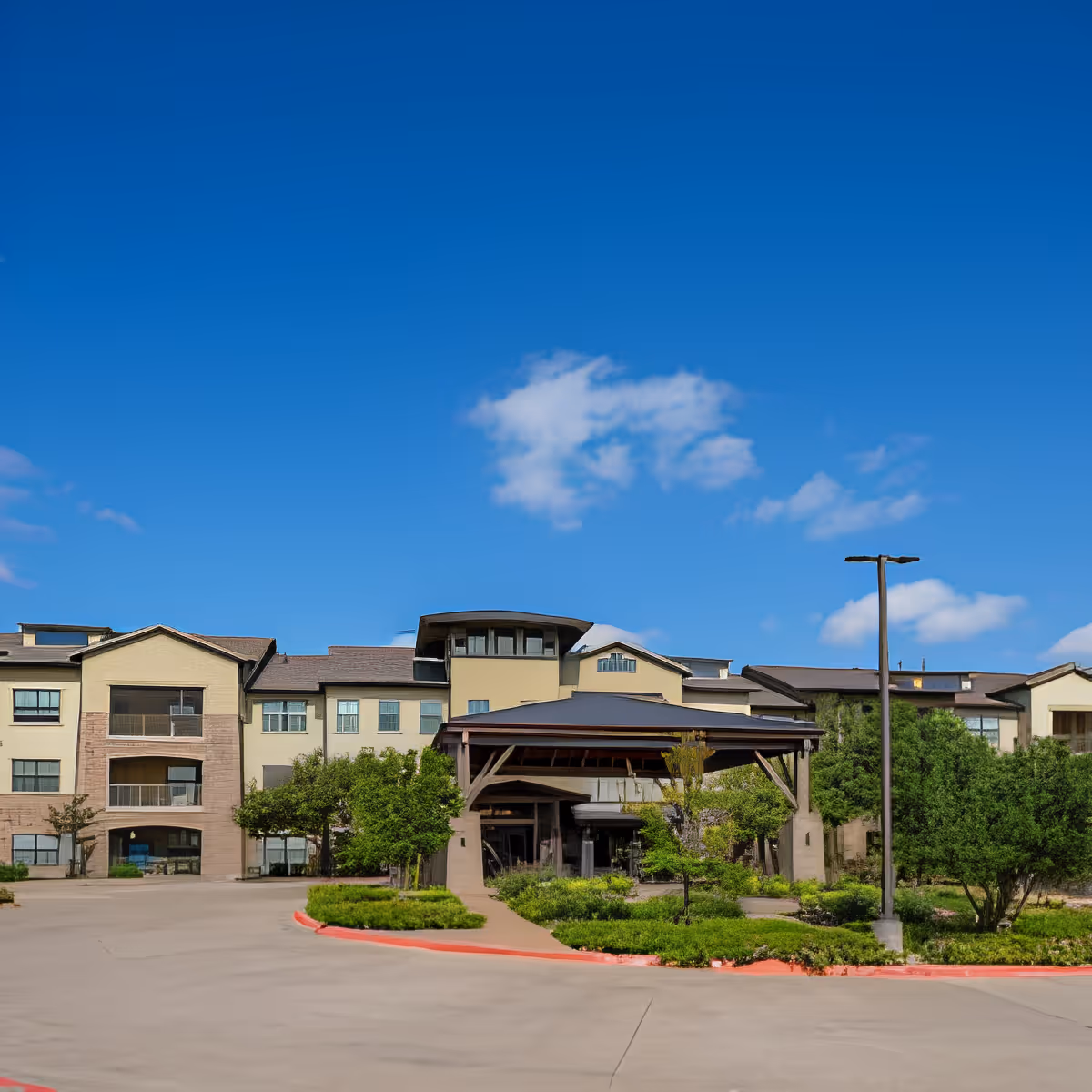 Photo 2 of Discovery Village At Twin Creeks
