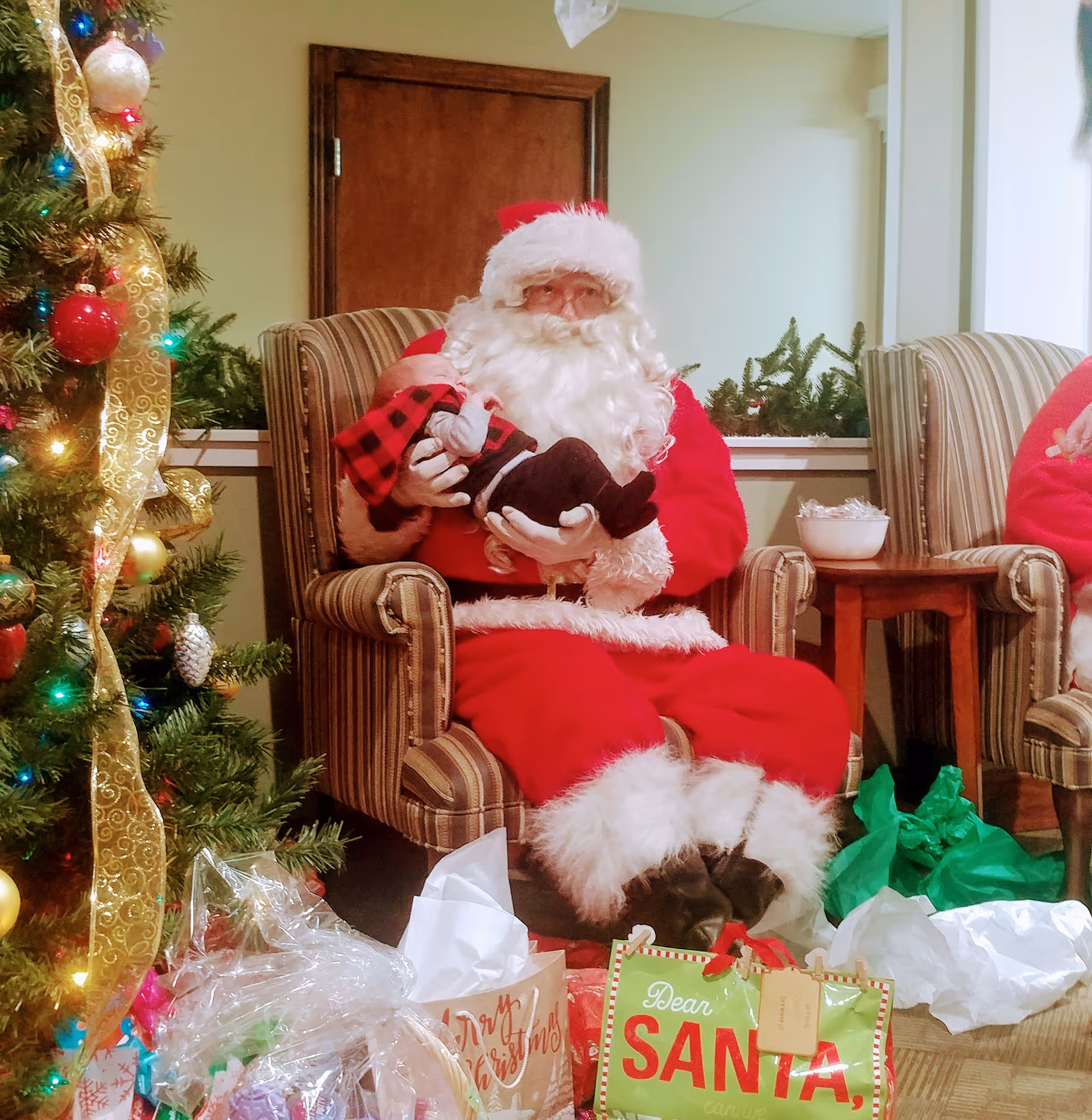 Photo 7 of Oscoda Fields Assisted Living & Memory Care