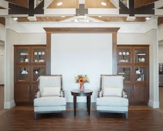 Photo 14 of Boden Senior Living