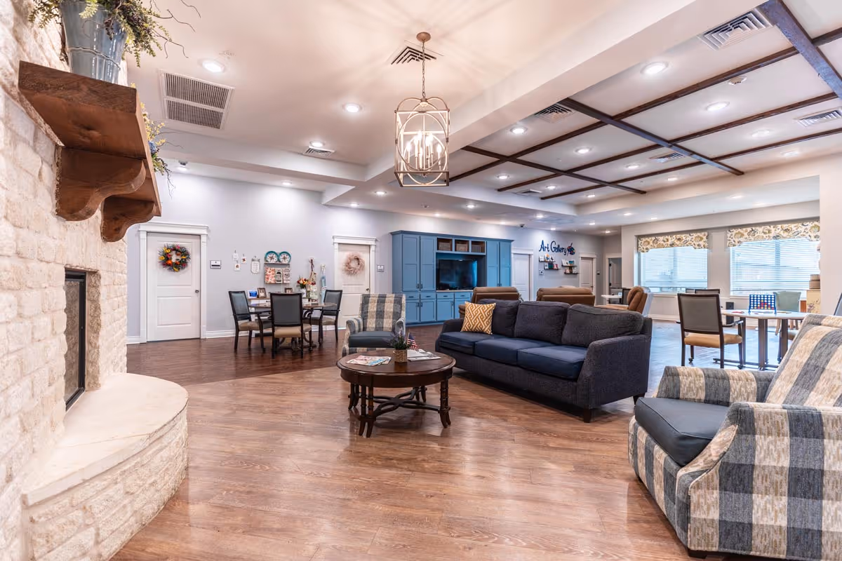 Photo 35 of Midtowne Assisted Living and Memory Care