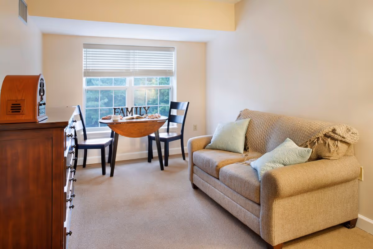Photo 23 of Brighton Gardens of Saddle River