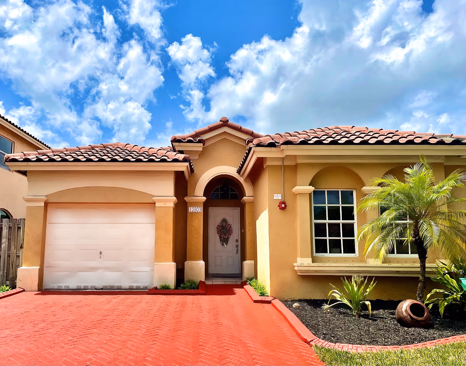 Photo of Maggy's Home Care III