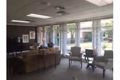 Photo 36 of Bethea Retirement Community