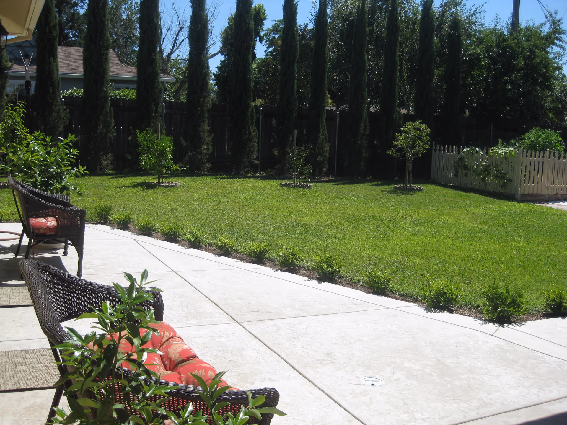 Photo of Dana's Home Care