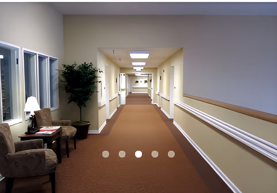 Photo 11 of Parkview Senior Living
