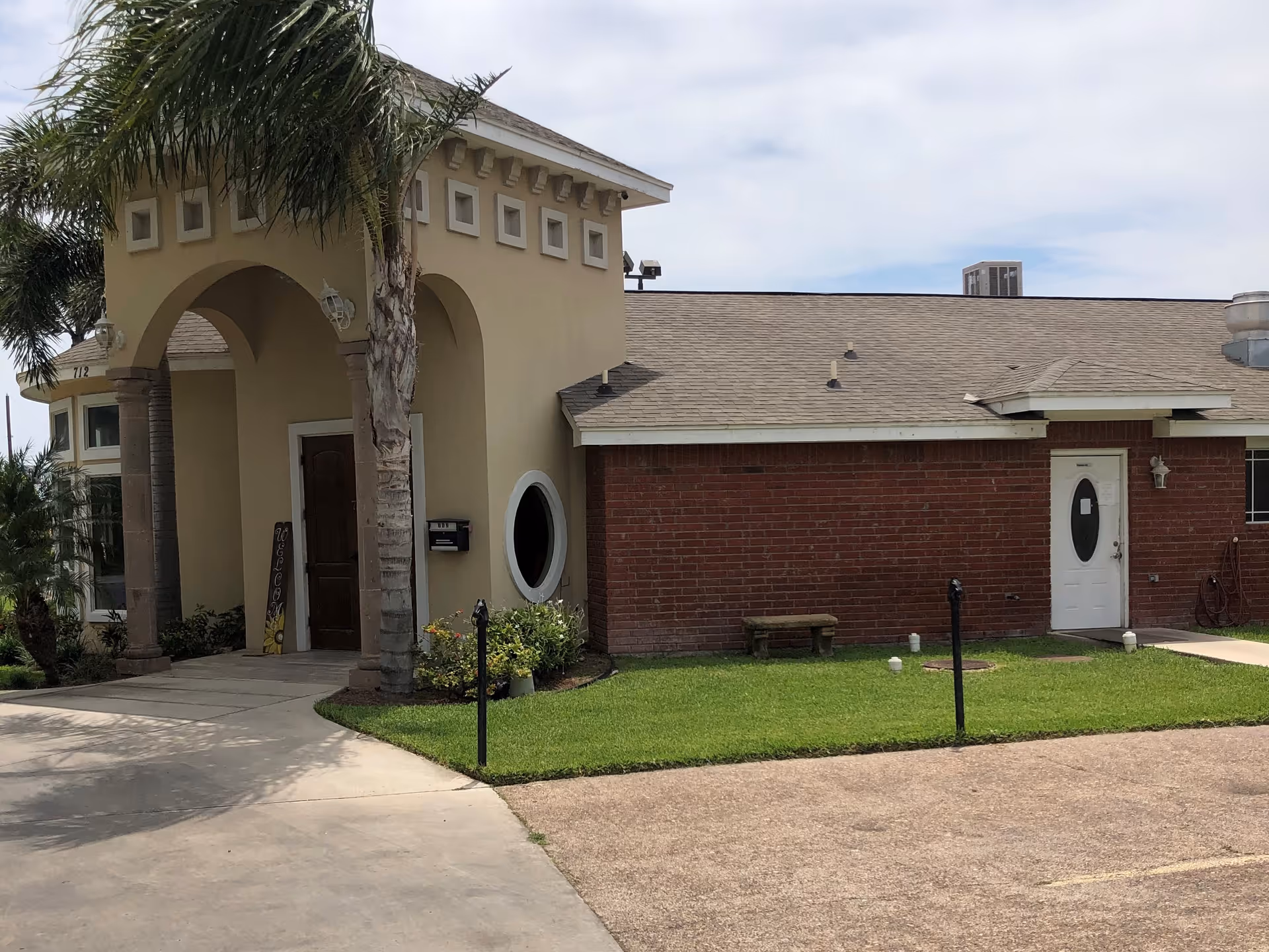 Photo of Barcelona Assisted Living