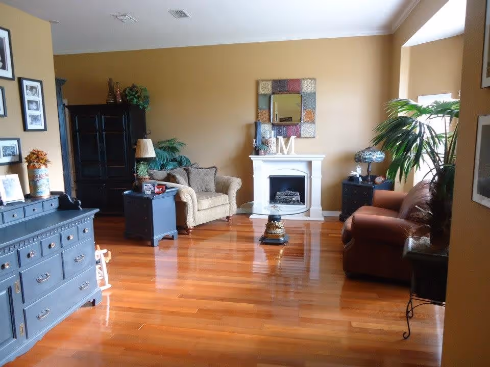 Photo 2 of Barbara's Adult Family Care Home