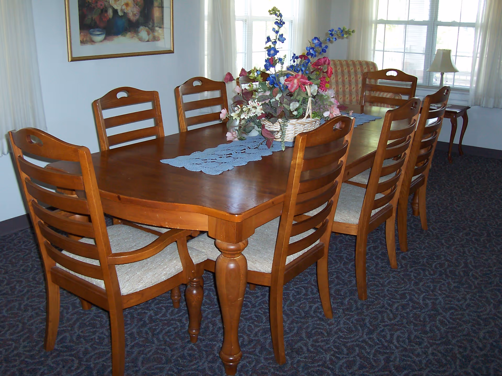 Photo 3 of St. Andrew's Assisted Living of Bridgeton
