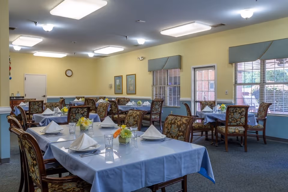 Photo 31 of Merryvale Assisted Living