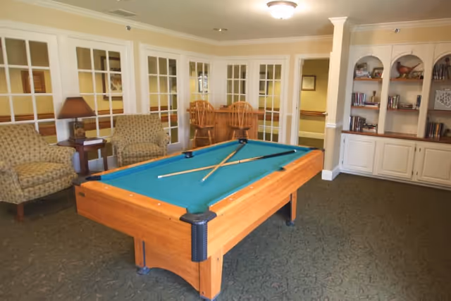 Photo 6 of Brookdale Grand Blanc