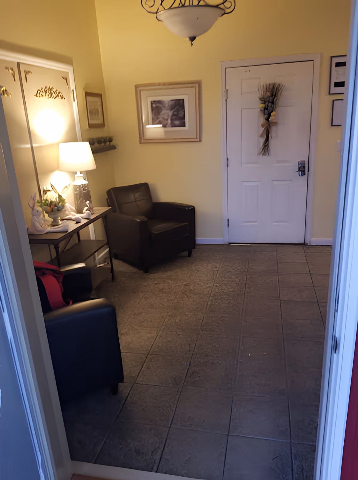 Photo 3 of Engman's Haven House AFC, LLC