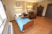 Photo 19 of Monte Vista Hills Health Care Center