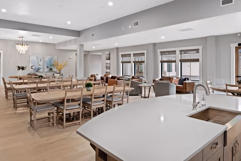 Photo 17 of Cadence Independent Living