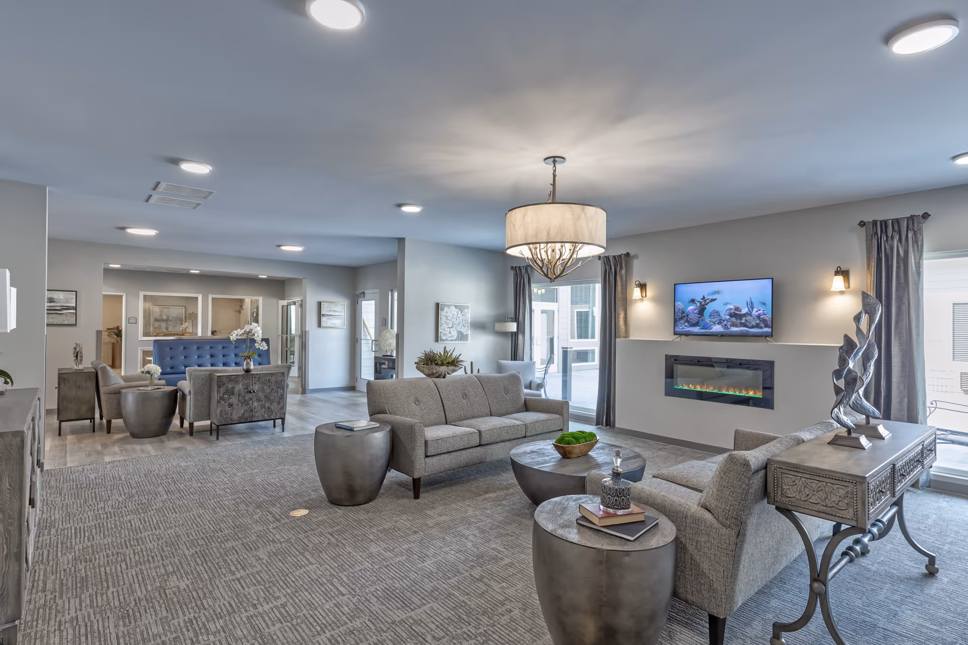Photo 17 of The Landings Of Prescott Valley