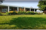 Photo of Caring Acres Nursing and Rehab