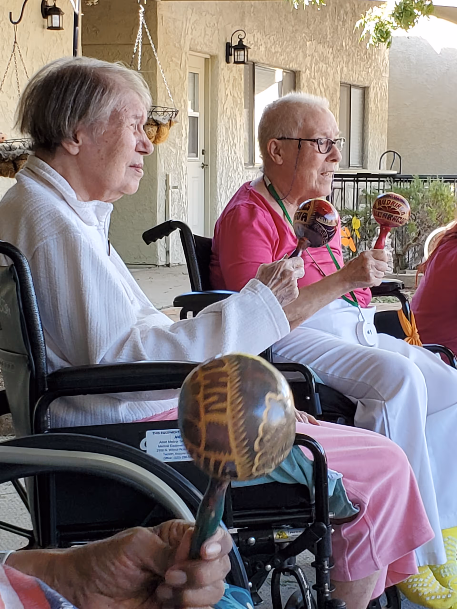 Photo 14 of Elderhaven Assisted Living