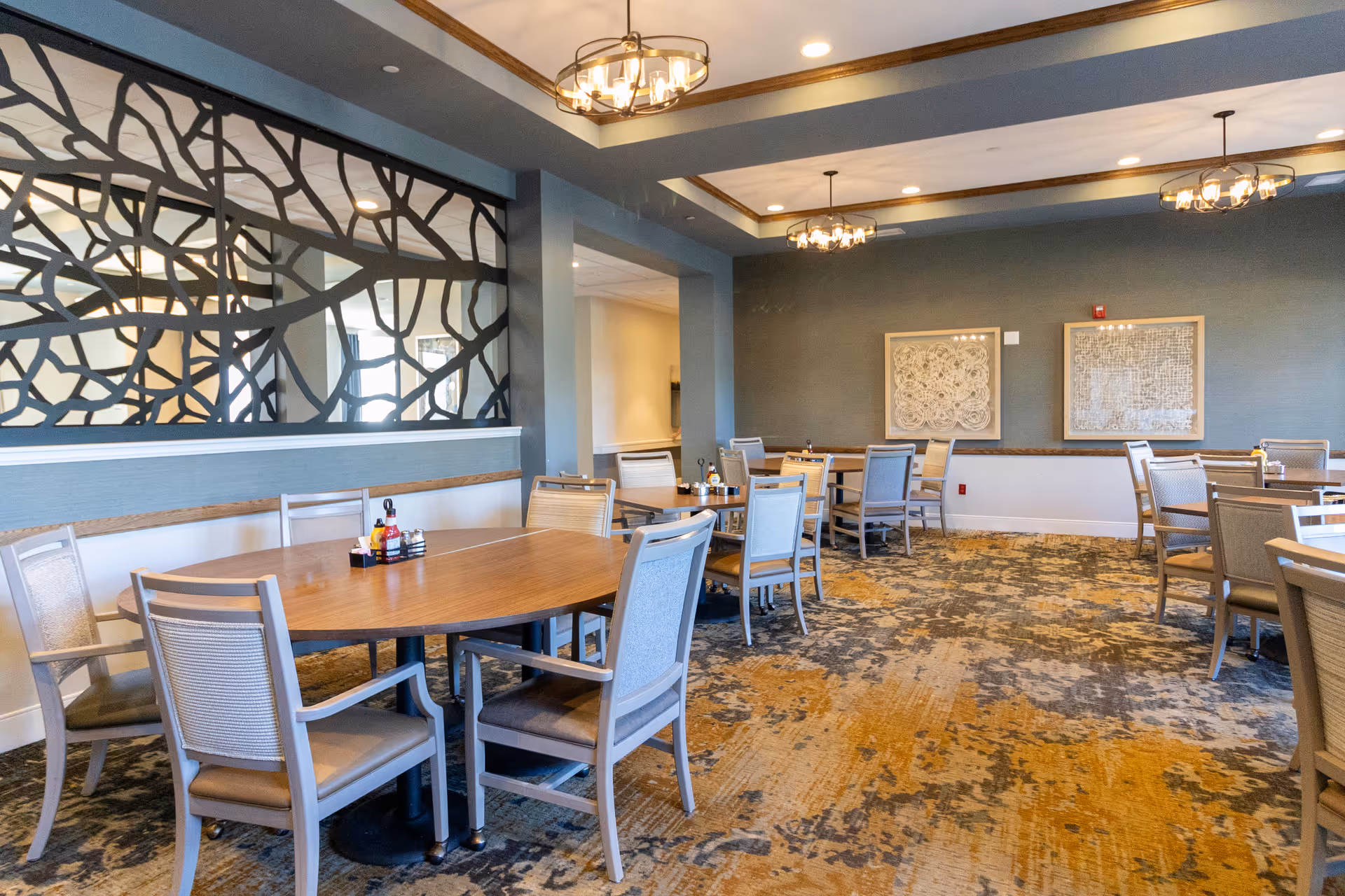 Photo 9 of StoryPoint Novi