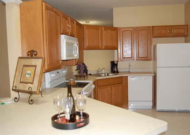 Photo 30 of The Towne House Retirement Community