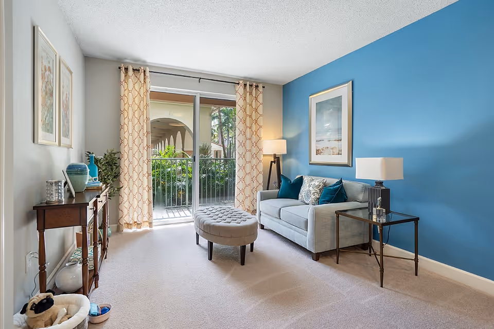 Photo 35 of The Residences at The Carlisle Palm Beach