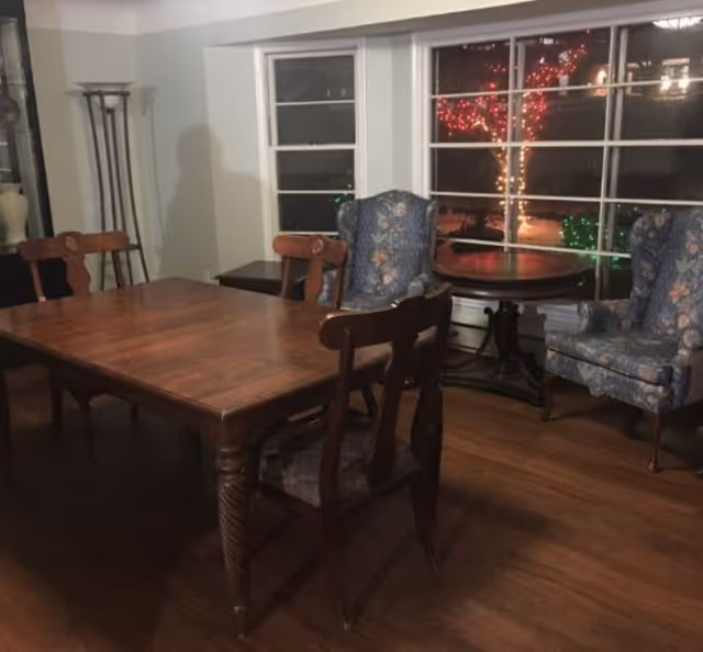 Photo 8 of Fairlane Assisted Living LLC