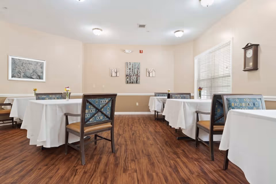 Photo 25 of Spring Arbor Assisted Living