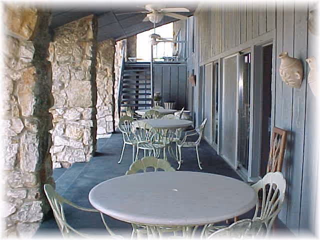 Photo 6 of Fountain Place