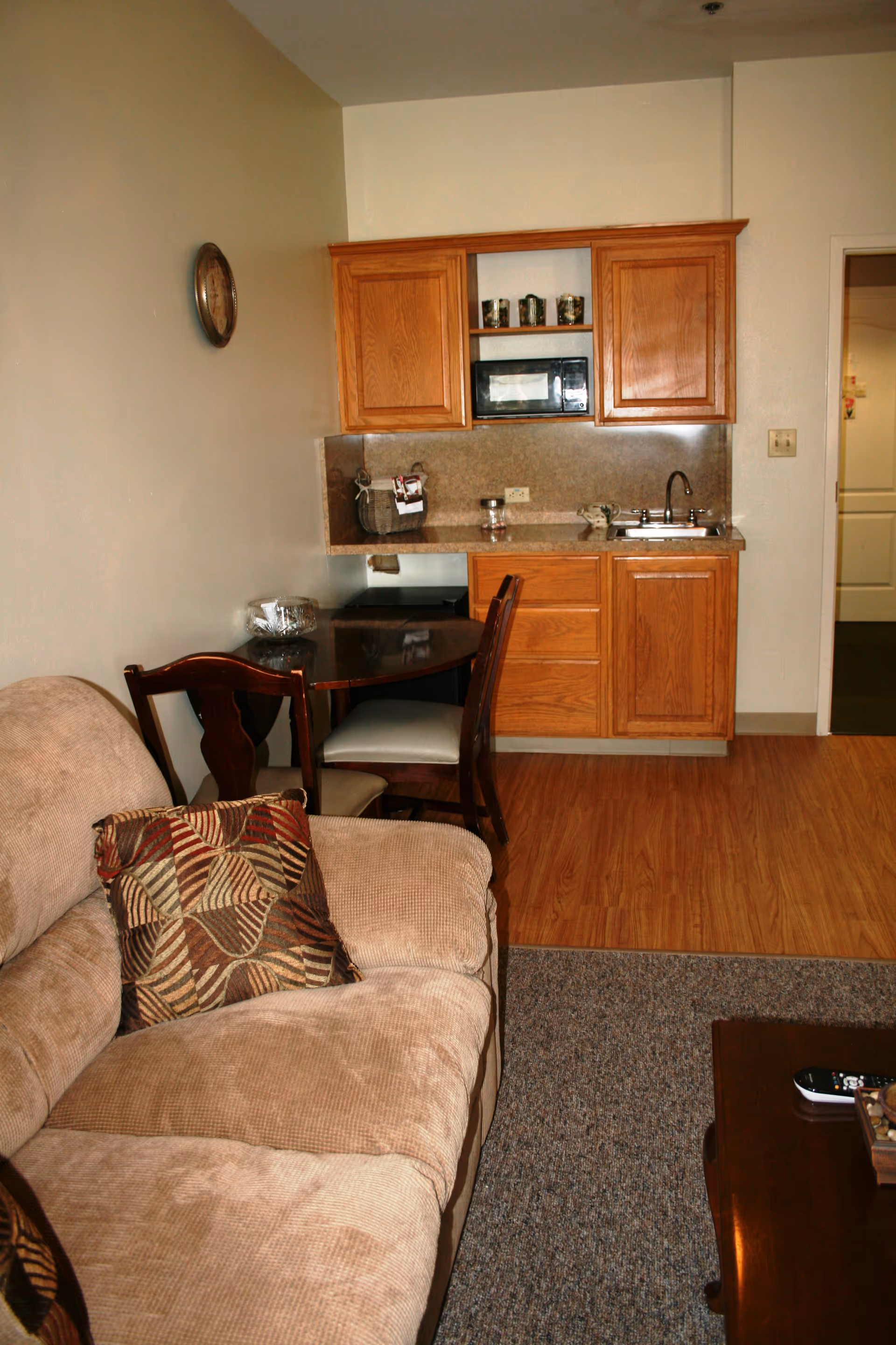 Photo 11 of Villa South Assisted Living & Memory Care