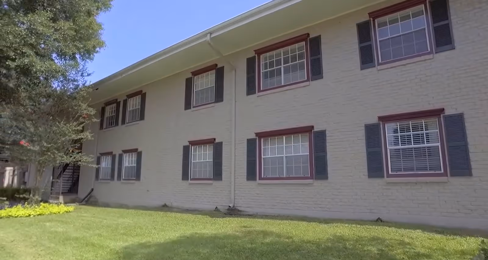 Photo of Lafreniere Assisted Living Center