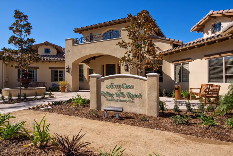 Photo of ActivCare Rolling Hills
