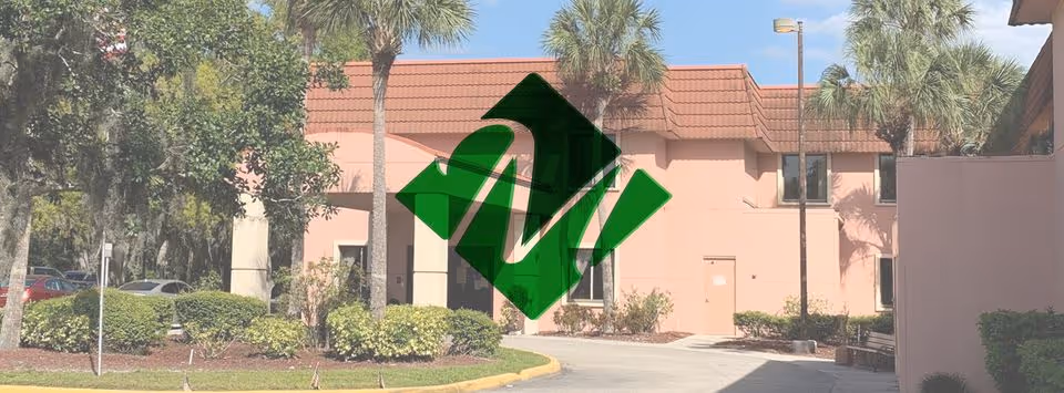 Photo of Manatee Springs Rehabilitation and Nursing Center