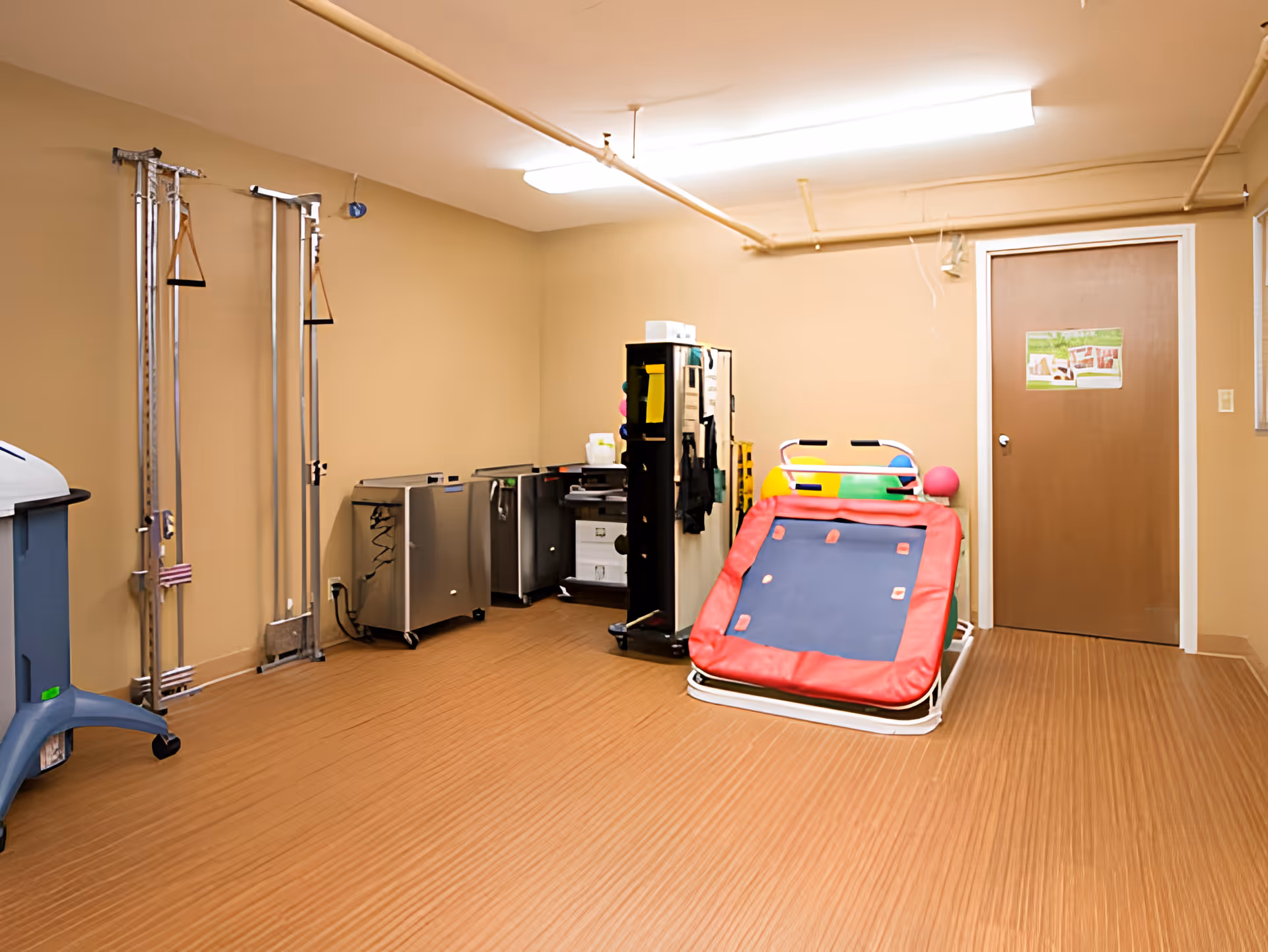 Photo 8 of Avamere Health Services of Rogue Valley
