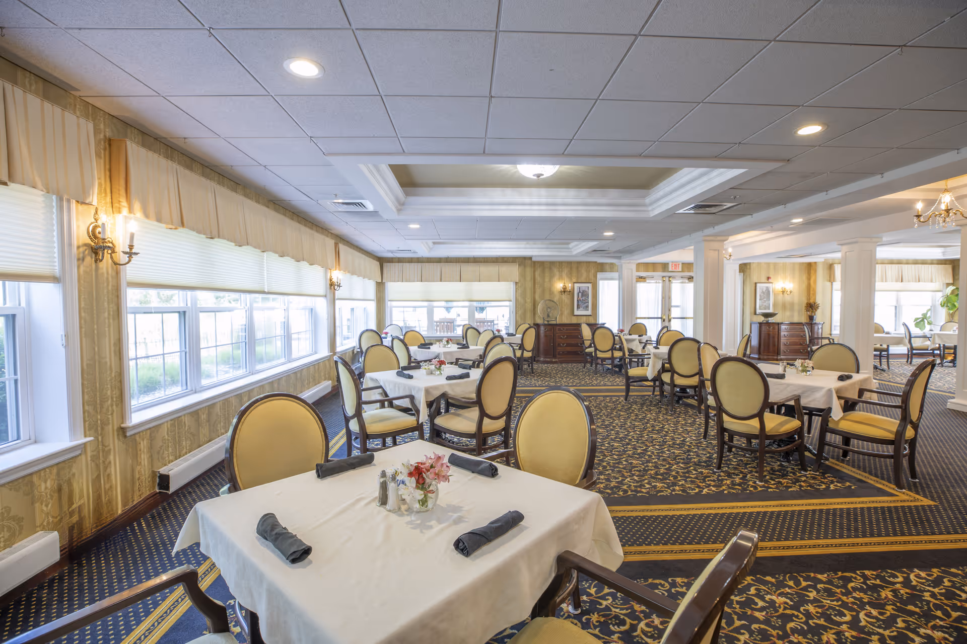 Photo 20 of Brandywine Longwood by Monarch