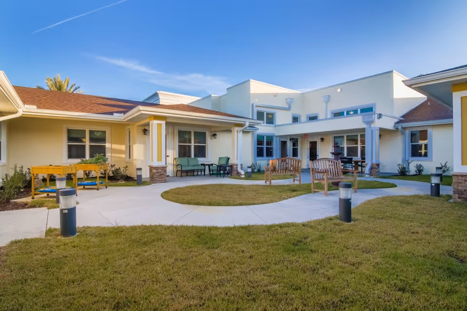 Photo 12 of CERTUS Premier Memory Care Living
