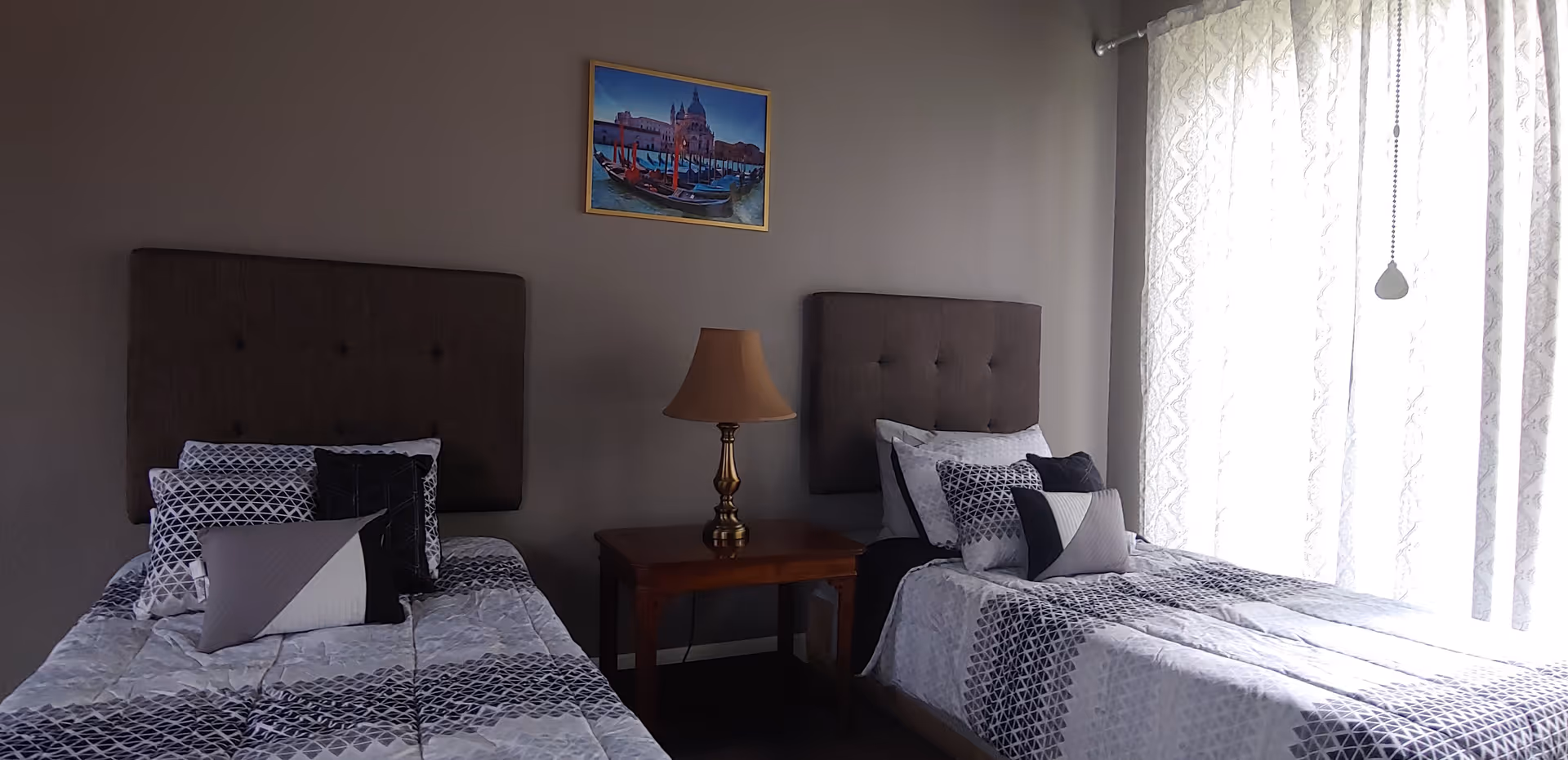 Photo 3 of Harmony Meadows Assisted Living