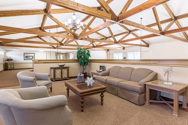 Photo 7 of Truewood by Merrill, Clovis