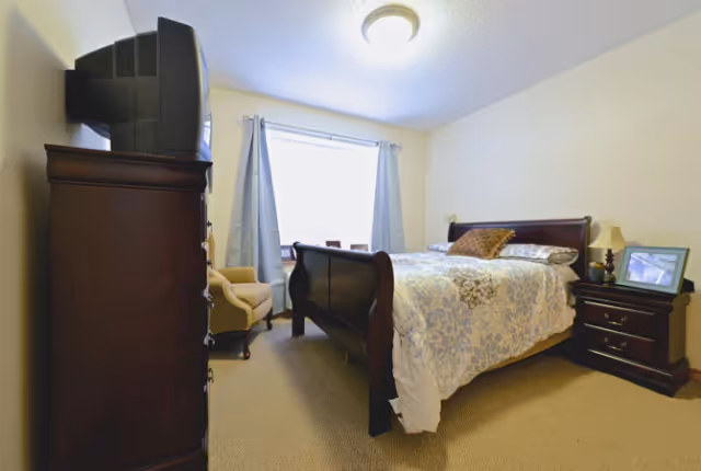 Photo 12 of Rosefield Court