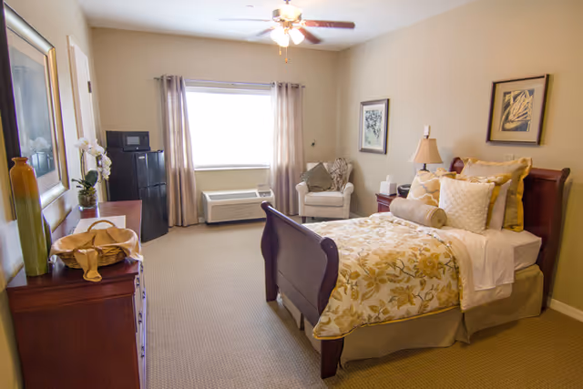 Photo 9 of Greenwood Place