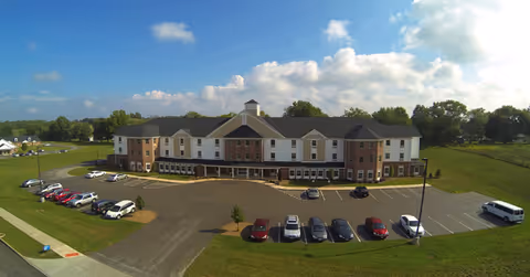 Photo of Windsor Estates Assisted Living