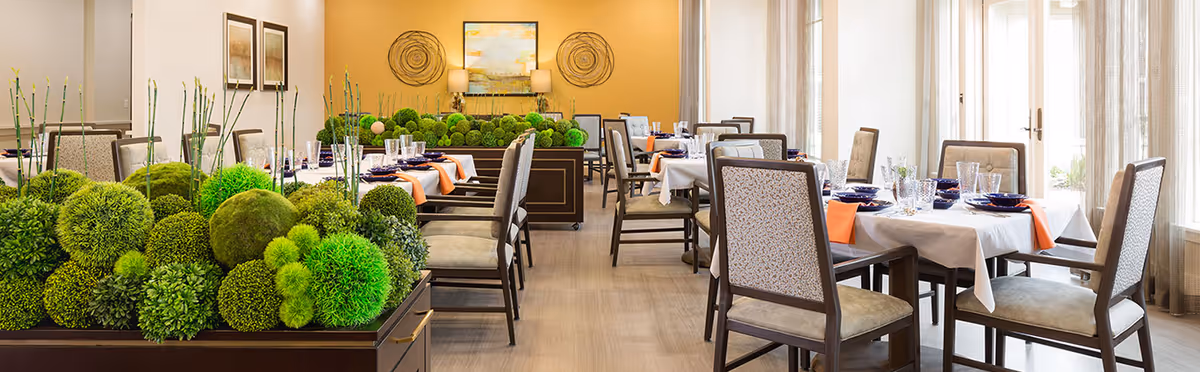 Photo 6 of Spring Gardens Senior Living Peoria