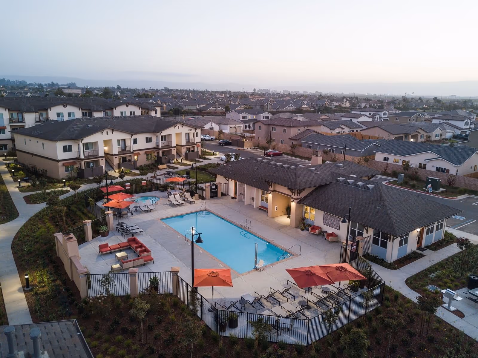 Photo 10 of Villa del Sol