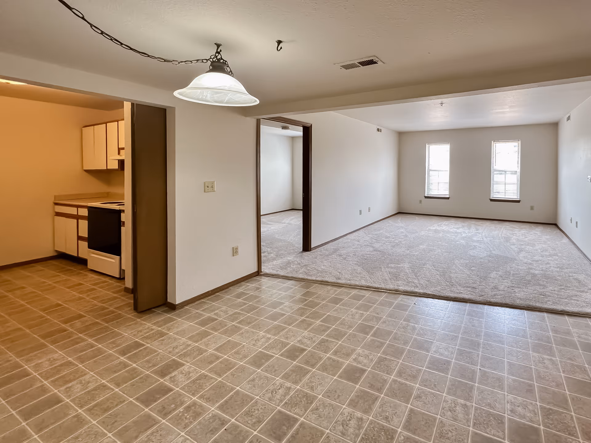 Photo 45 of Parkview Senior Apartments