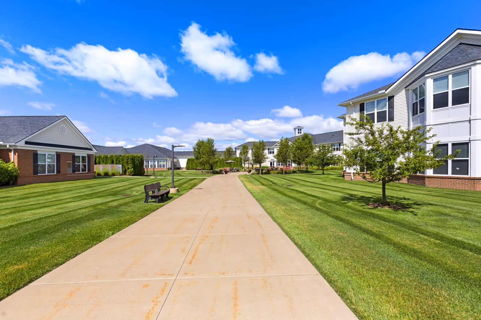 Photo 13 of Olivia's Assisted Living