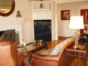 Photo of La Jolla Casa Pacifica