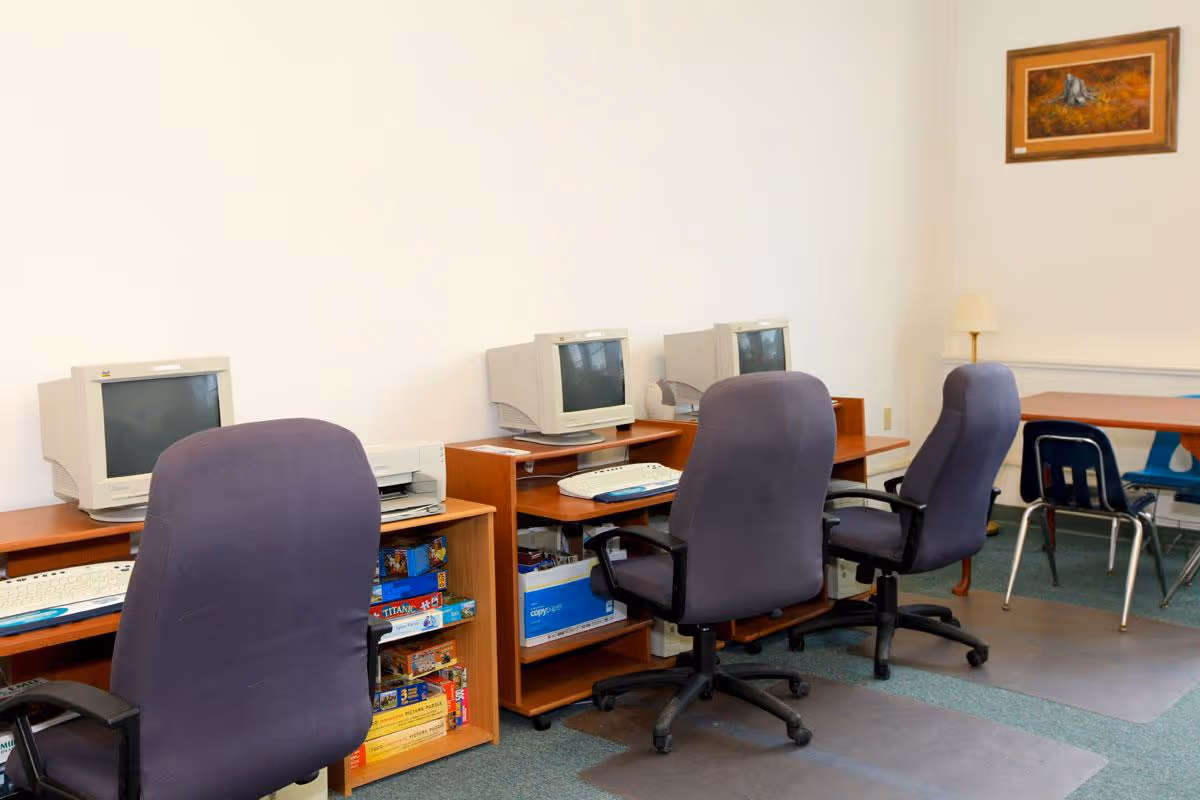 Photo 4 of Stearns Assisted Living