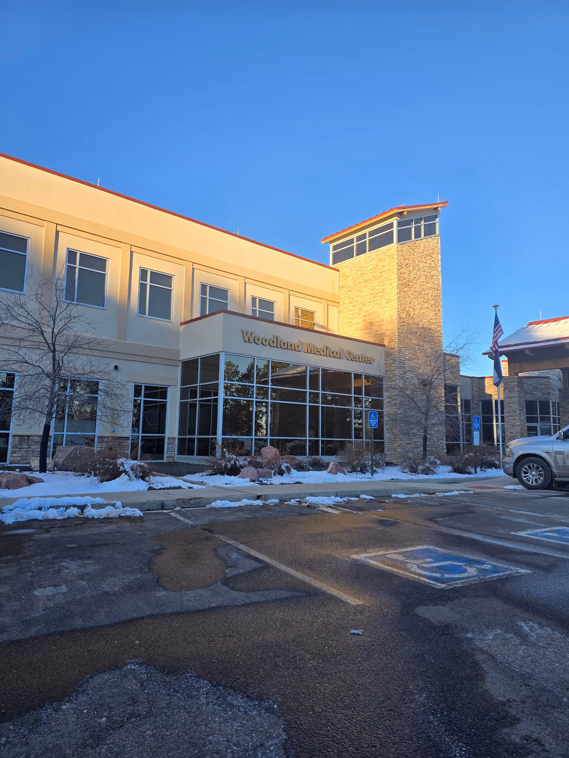 Photo 6 of Forest Ridge Senior Living